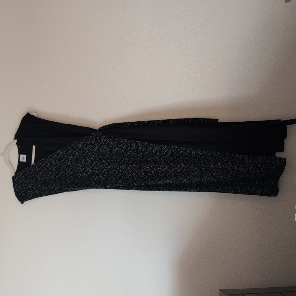 CAbi Disco Dress S